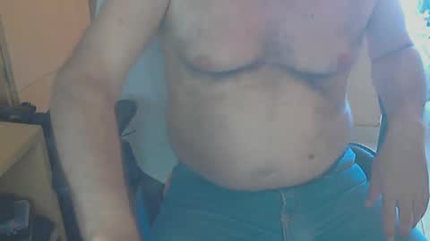 Snapshot of angelgarcia269 chatting on February 21, 2025, 2:16 pm angelgarcia269 online show from February 21, 2025, 2:16 pm