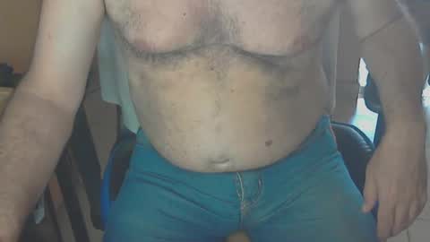 Snapshot of angelgarcia269 chatting on March 2, 2025, 11:29 am angelgarcia269 online show from March 2, 2025, 11:29 am