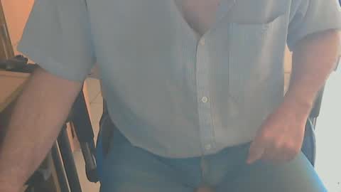 Snapshot of angelgarcia269 chatting on March 9, 2025, 11:25 am angelgarcia269 online show from March 9, 2025, 11:25 am