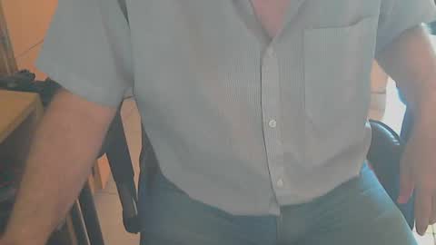 Snapshot of angelgarcia269 chatting on March 9, 2025, 2:32 pm angelgarcia269 online show from March 9, 2025, 2:32 pm