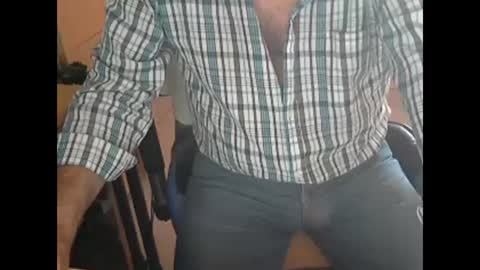 Snapshot of angelgarcia269 chatting on March 11, 2025, 5:57 pm angelgarcia269 online show from March 11, 2025, 5:57 pm