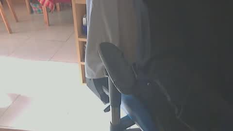 Snapshot of angelgarcia269 chatting on September 9, 2025, 11:54 am angelgarcia269 online show from September 9, 2025, 11:54 am