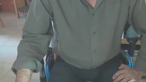 Snapshot of angelgarcia269 chatting on September 20, 2025, 1:01 pm angelgarcia269 online show from September 20, 2025, 1:01 pm