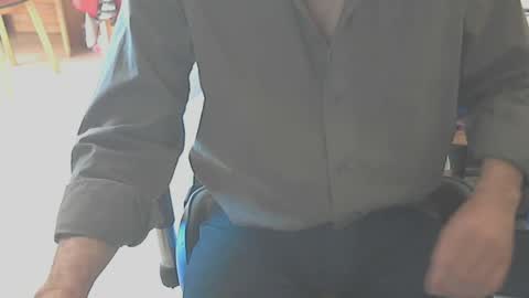 angelgarcia269 online show from October 20, 2025, 11:21 am