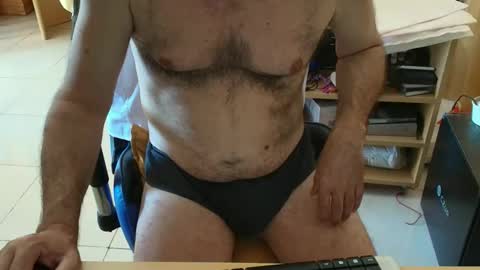 angelgarcia269 online show from December 19, 2025, 12:01 pm