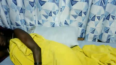 Snapshot of angelgoddess32 chatting on May 31, 2026, 6:20 pm Angie online show from May 31, 2026, 6:20 pm