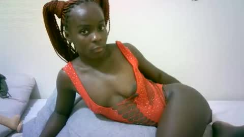 Angle online show from January 12, 2026, 1:38 pm