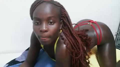 Angle online show from March 17, 2026, 5:38 pm