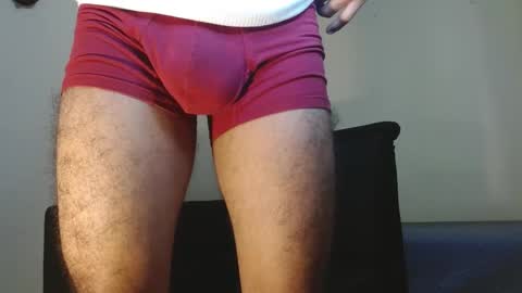 Angel of littlebandido online show from February 27, 2025, 5:02 am