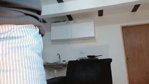 Angel of littlebandido online show from September 16, 2025, 3:29 am