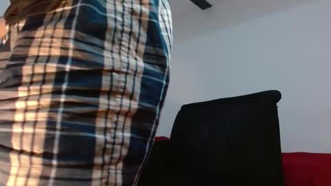 Angel of littlebandido online show from October 25, 2025, 2:30 am