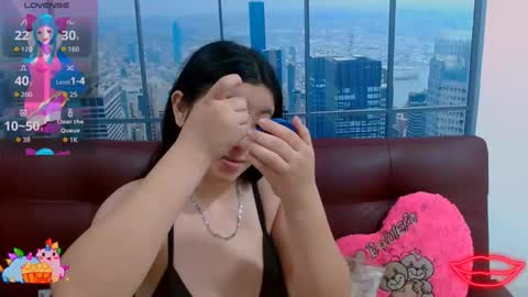 angel online show from March 3, 2026, 11:49 am