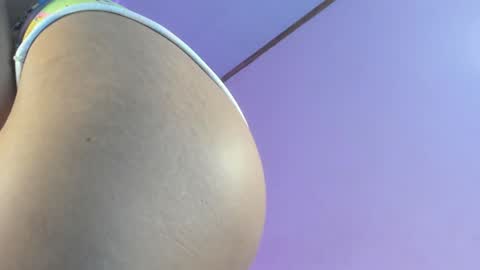 Carolina online show from January 20, 2025, 3:37 am