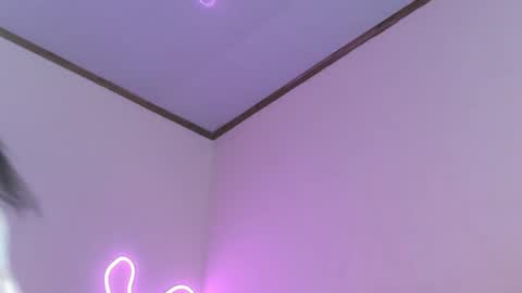 Carolina online show from January 28, 2025, 4:29 am