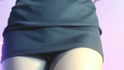 Carolina online show from January 30, 2025, 12:50 am