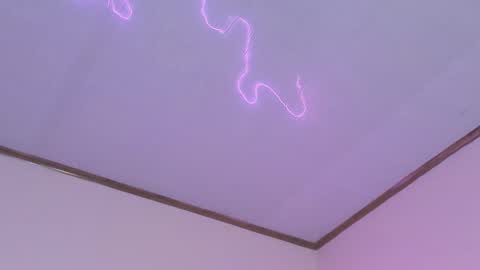 Carolina online show from January 30, 2025, 3:55 am