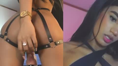 Carolina online show from January 31, 2025, 4:03 am