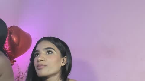 Carolina online show from February 15, 2025, 6:55 am