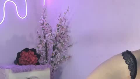 Carolina online show from February 28, 2025, 4:32 am