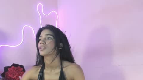 Carolina online show from March 10, 2025, 3:56 am