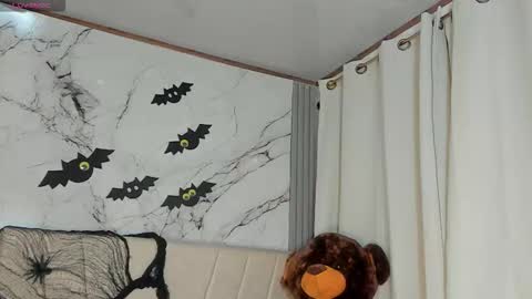 Carolina online show from October 22, 2025, 12:55 am