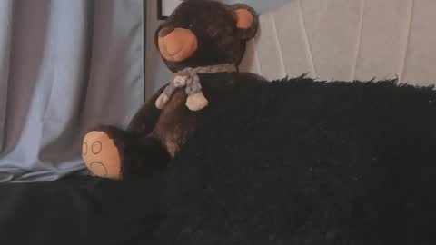 Snapshot of angeli_sexi chatting on January 9, 2026, 1:30 am Carolina online show from January 9, 2026, 1:30 am