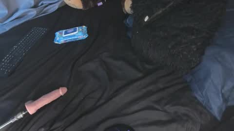 Snapshot of angeli_sexi chatting on January 10, 2026, 12:34 am Carolina online show from January 10, 2026, 12:34 am