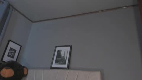 Snapshot of angeli_sexi chatting on January 13, 2026, 2:17 am Carolina online show from January 13, 2026, 2:17 am