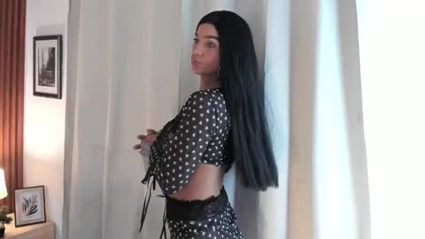 Carolina online show from March 21, 2026, 12:59 am