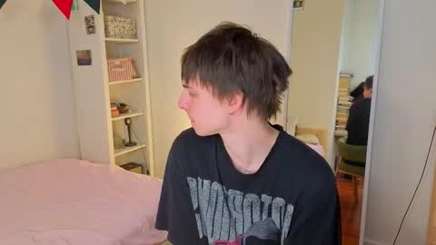 Daniel online show from February 5, 2026, 5:56 am