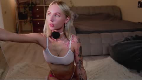 Gabby online show from September 22, 2025, 4:42 pm