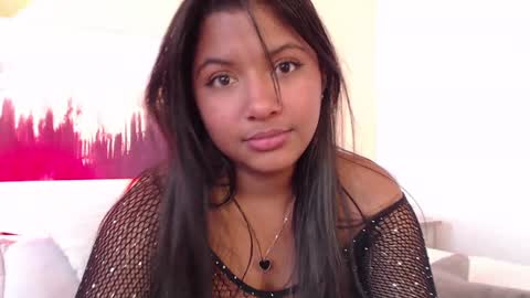 Angelica bss online show from December 4, 2024, 5:33 pm