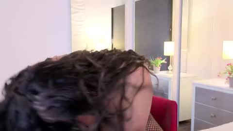 Angelica bss online show from September 29, 2025, 3:06 pm