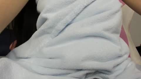 Snapshot of angelica_dymond chatting on January 20, 2025, 10:15 pm A N G E L I C A online show from January 20, 2025, 10:15 pm