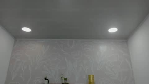 Snapshot of angelica_dymond chatting on February 22, 2025, 12:08 pm A N G E L I C A online show from February 22, 2025, 12:08 pm