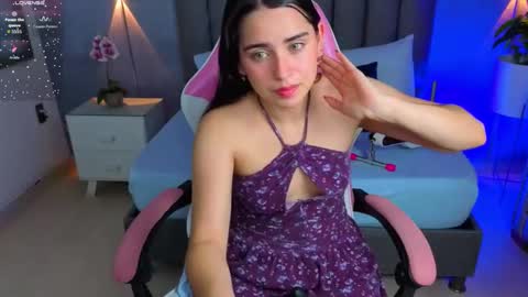 Snapshot of angelica_dymond chatting on October 23, 2025, 12:26 pm A N G E L I C A online show from October 23, 2025, 12:26 pm