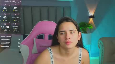 Snapshot of angelica_dymond chatting on October 28, 2025, 1:58 pm A N G E L I C A online show from October 28, 2025, 1:58 pm