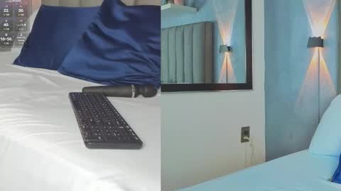 Snapshot of angelica_dymond chatting on November 3, 2025, 12:06 pm A N G E L I C A online show from November 3, 2025, 12:06 pm