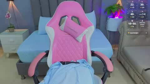 Snapshot of angelica_dymond chatting on November 7, 2025, 12:16 pm A N G E L I C A online show from November 7, 2025, 12:16 pm