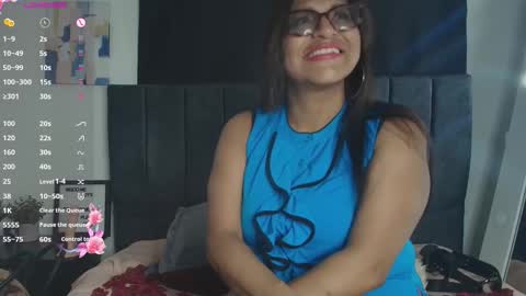 Snapshot of angelica_mature49 chatting on February 25, 2026, 8:29 pm Angelica online show from February 25, 2026, 8:29 pm