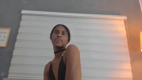 Snapshot of angelica_sexy1 chatting on December 11, 2024, 7:25 pm angelica_sexy1 online show from December 11, 2024, 7:25 pm