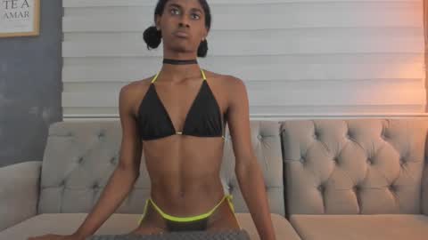 Snapshot of angelica_sexy1 chatting on December 11, 2024, 10:38 pm angelica_sexy1 online show from December 11, 2024, 10:38 pm