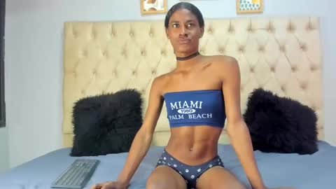 Snapshot of angelica_sexy1 chatting on January 2, 2025, 6:23 pm angelica_sexy1 online show from January 2, 2025, 6:23 pm