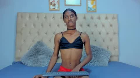 Snapshot of angelica_sexy1 chatting on January 7, 2025, 6:24 pm angelica_sexy1 online show from January 7, 2025, 6:24 pm