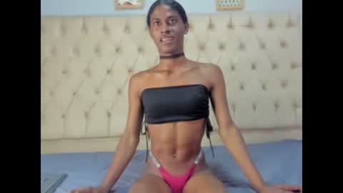 Snapshot of angelica_sexy1 chatting on January 8, 2025, 10:06 pm angelica_sexy1 online show from January 8, 2025, 10:06 pm