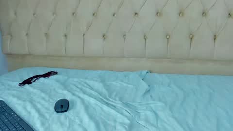 Snapshot of angelica_sexy1 chatting on January 20, 2025, 10:15 pm angelica_sexy1 online show from January 20, 2025, 10:15 pm