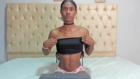 Snapshot of angelica_sexy1 chatting on February 2, 2025, 6:31 pm angelica_sexy1 online show from February 2, 2025, 6:31 pm