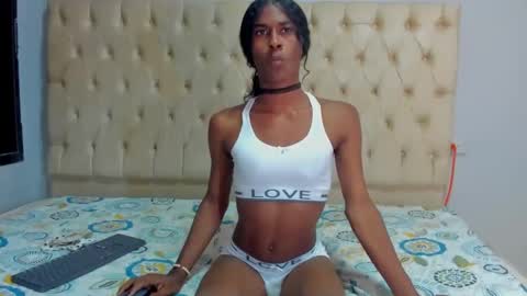 Snapshot of angelica_sexy1 chatting on February 11, 2025, 7:48 pm angelica_sexy1 online show from February 11, 2025, 7:48 pm