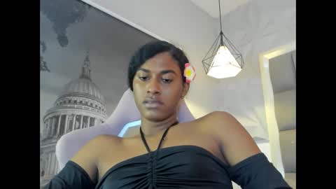 Snapshot of angelica_sexy1 chatting on September 13, 2025, 3:34 pm angelica_sexy1 online show from September 13, 2025, 3:34 pm