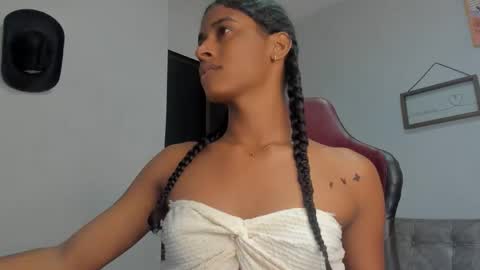 Snapshot of angelica_sexy1 chatting on October 1, 2025, 7:31 pm angelica_sexy1 online show from October 1, 2025, 7:31 pm